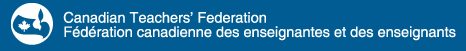 Canadian Teachers Federation