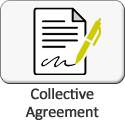PTTA Collective Agreement icon