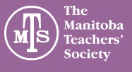 Manitoba Teachers' Society
